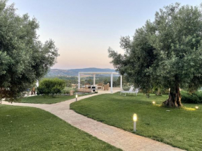 HOTEL Essenza di Mirto La Caletta